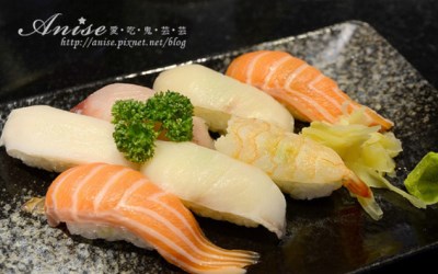 照片：「Anise」BLOG