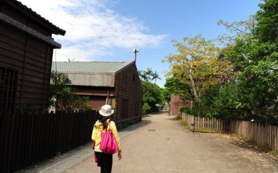 照片：「Brian」BLOG