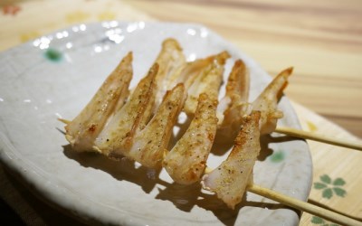 照片：「mikageyoru」BLOG