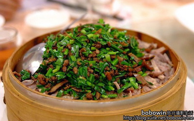 照片：「bobowin」BLOG