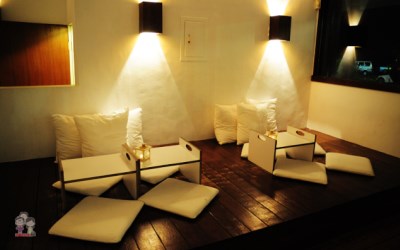 照片：「一哥的玩遍全台灣」BLOG