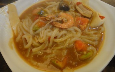 照片：「哈比小叮噹」BLOG