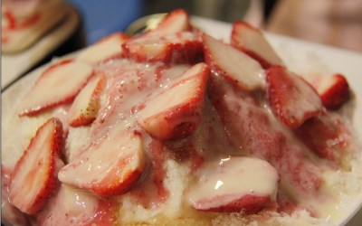照片：「VIVIYU」BLOG
