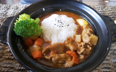 照片：「Yvonne」BLOG