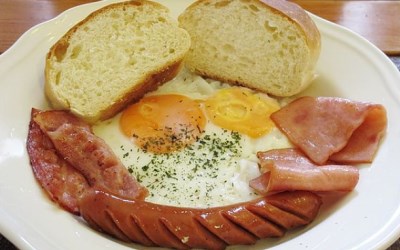 照片：「ivy」BLOG