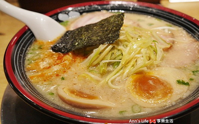 照片：「小安」BLOG