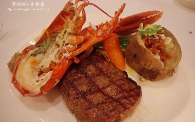照片：「小環」BLOG