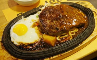 照片：「Sky」BLOG