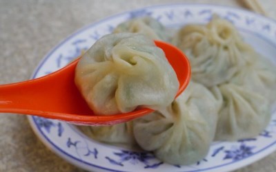 照片：「小靜怡」BLOG