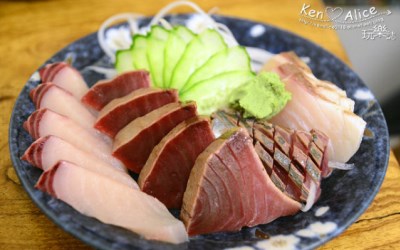 照片：「KenAlice0110」BLOG