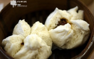 照片：「鍾小七」BLOG