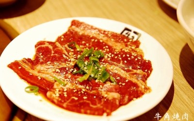 照片：「愛小莎」BLOG