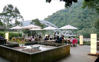 照片：「加小菲」BLOG