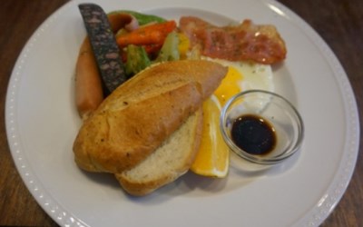 照片：「Athena/娜娜」BLOG