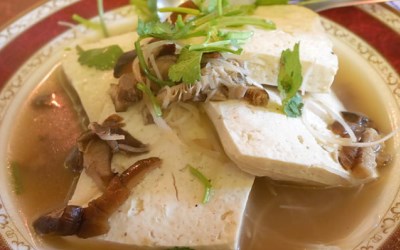 照片：「莎莉哈小姐」BLOG