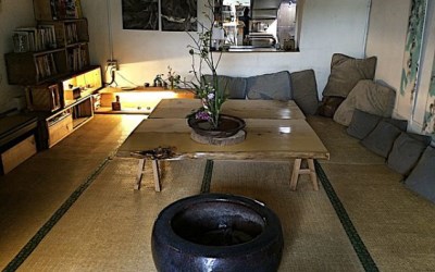 照片：「Abby」BLOG
