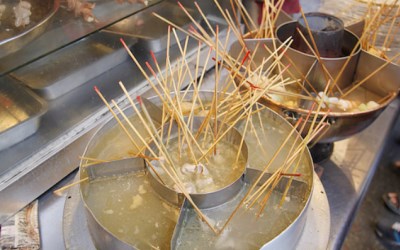 照片：「VIVIYU」BLOG