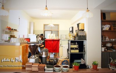 照片：「ping」BLOG