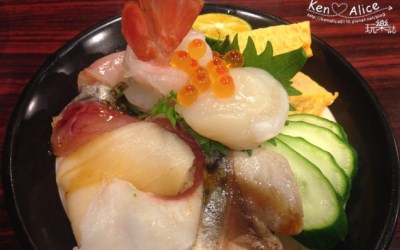 照片：「KenAlice0110」BLOG