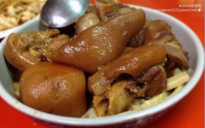 照片：「瑪格」BLOG