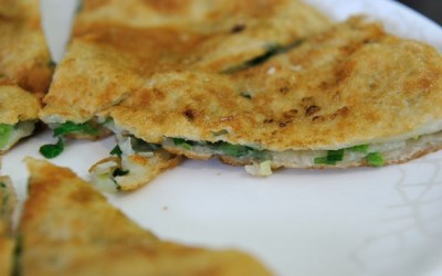 照片：「sya」BLOG
