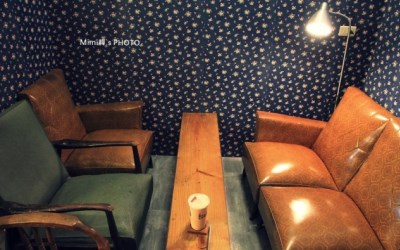 照片：「mimi韓」BLOG