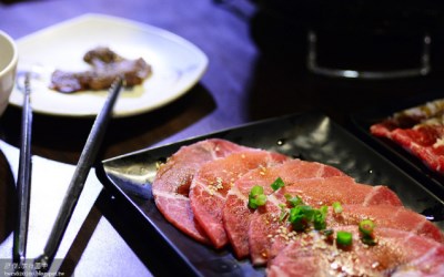 照片：「許傑」BLOG