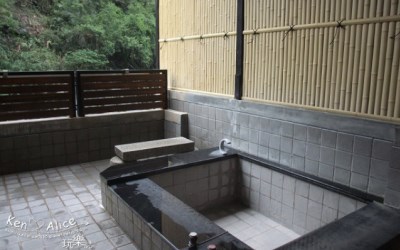 照片：「KenAlice0110」BLOG