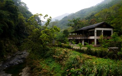 照片：「bluehawaii」BLOG