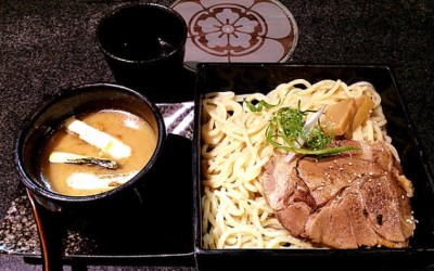 照片：「披著虎皮的貓」BLOG