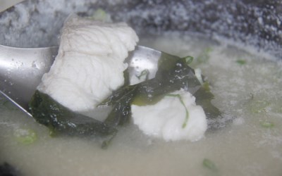 照片：「VIVIYU」BLOG