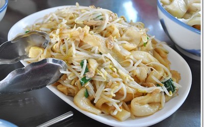 照片：「玟玟」BLOG