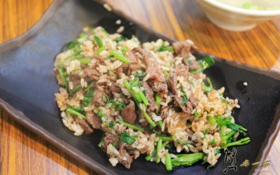 照片：「熊本一家」BLOG