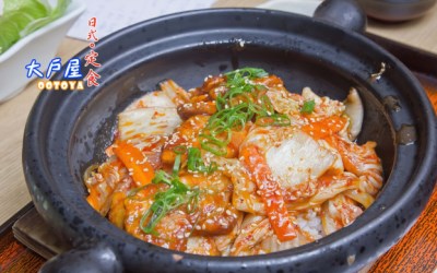 照片：「小風」BLOG