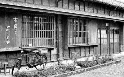 照片：「鄧涵榛」BLOG