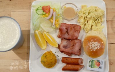 照片：「Anise」BLOG