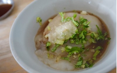 照片：「關關」BLOG