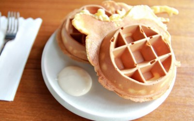 照片：「規小孫」BLOG