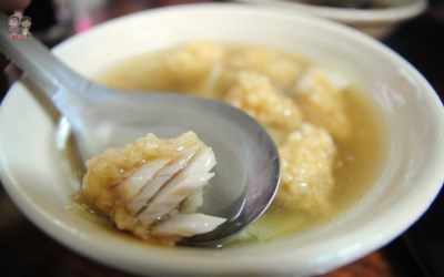 照片：「一哥的玩遍全台灣」BLOG