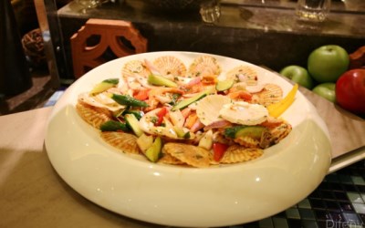 照片：「difeny」BLOG