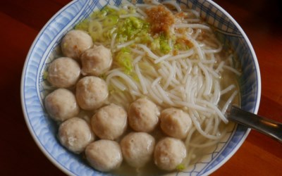 照片：「蓉蓉」BLOG