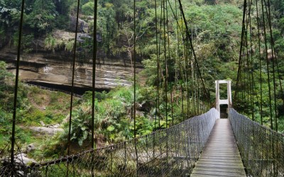 照片：「bluehawaii」BLOG