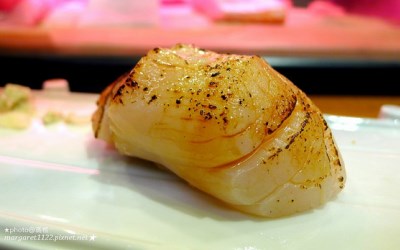 照片：「瑪格」BLOG