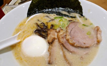 照片：「咪」BLOG