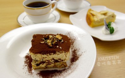 照片：「Anise」BLOG