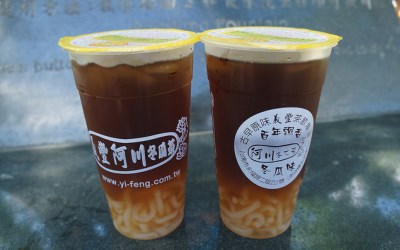 照片：「妮可」BLOG