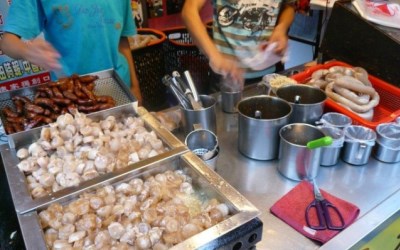 照片：「Brian」BLOG