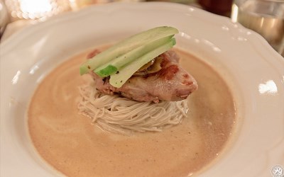 照片：「小虎」BLOG