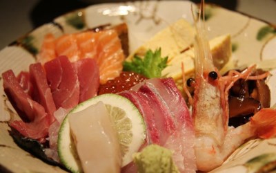 照片：「VIVIYU」BLOG