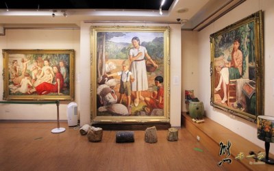 照片：「熊本一家」BLOG